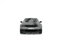 2021 BMW 340