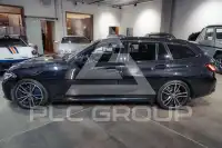 2021 BMW 340