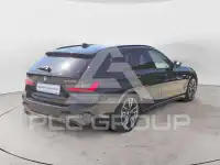 2021 BMW 340