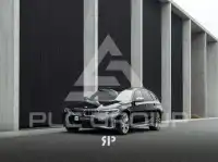 2021 BMW 340