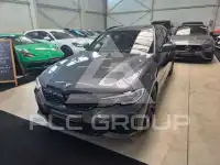 2021 BMW 340