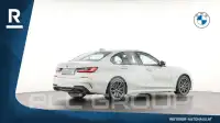 2021 BMW 340