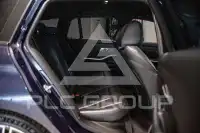 2021 BMW 340