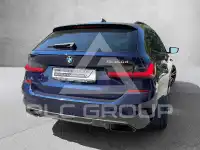 2021 BMW 340