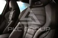 2021 BMW 340