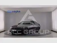 2021 BMW 340