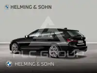 2021 BMW 340