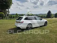 2021 BMW 340