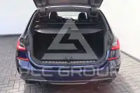 2021 BMW 340