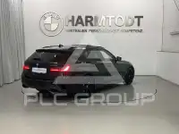2021 BMW 340