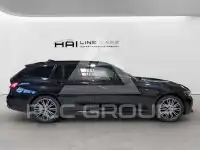 2021 BMW 340