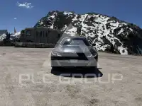2021 BMW 340