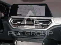 2021 BMW 340