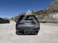 2021 BMW 340