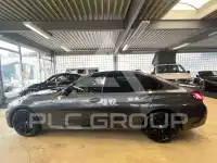 2021 BMW 340