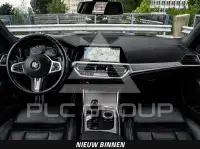 2021 BMW 340