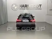 2021 BMW 340