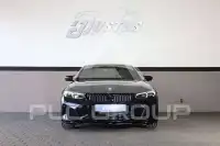 2021 BMW 340
