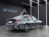 2021 BMW 340
