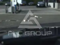 2021 BMW 340