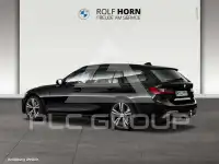 2021 BMW 340