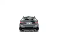 2021 BMW 340