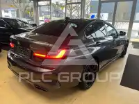 2021 BMW 340