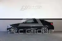 2021 BMW 340