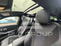 2021 BMW 340
