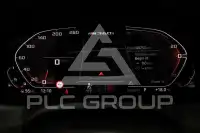 2021 BMW 340
