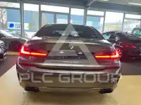 2021 BMW 340