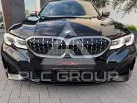 2021 BMW 340