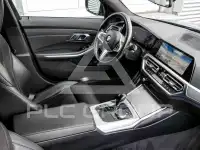 2021 BMW 340