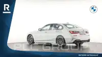 2021 BMW 340