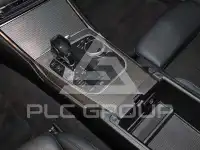 2021 BMW 340