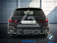 2021 BMW 340