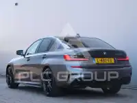 2021 BMW 340