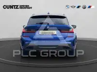2021 BMW 340