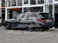 2021 BMW 340