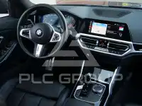 2021 BMW 340