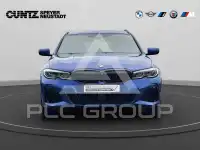 2021 BMW 340