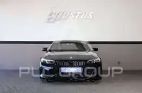 2021 BMW 340