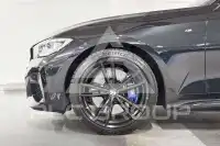 2021 BMW 340