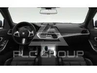 2021 BMW 340