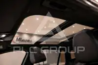 2021 BMW 340