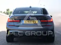 2021 BMW 340