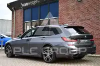 2021 BMW 340