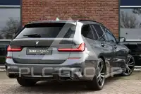 2021 BMW 340