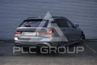 2021 BMW 340