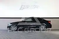 2021 BMW 340